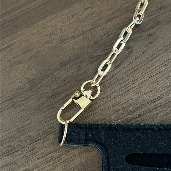 Wallet on Chain Conversion Set NEW - Picture 4 of 8
